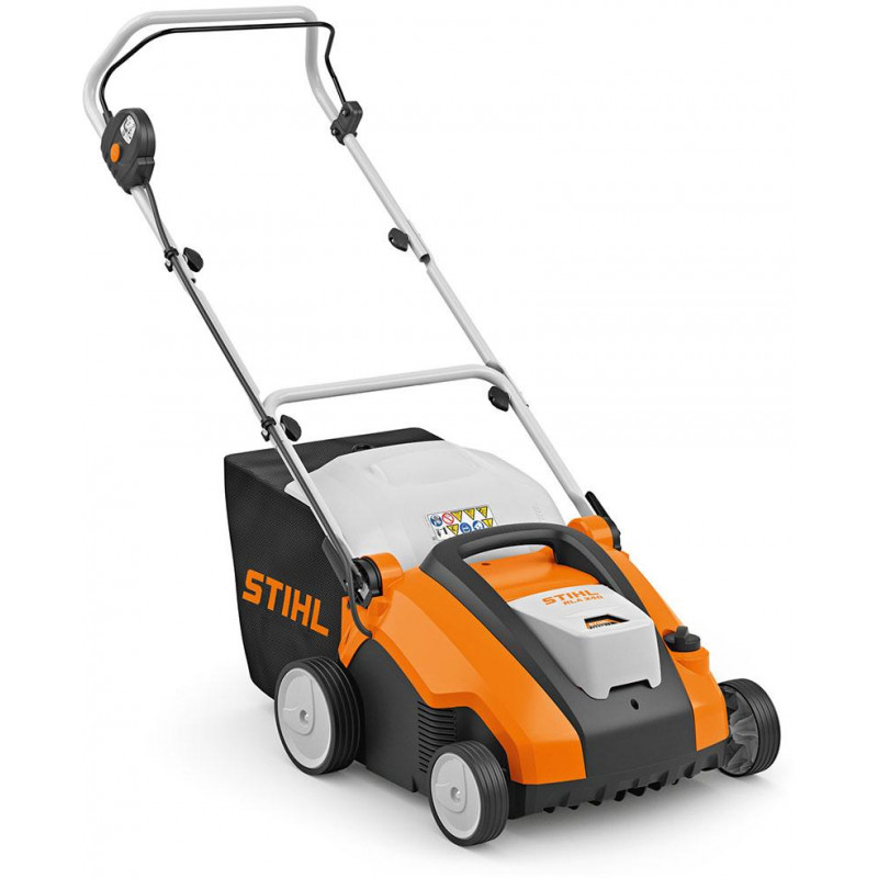 STIHL RLA 240