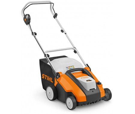 STIHL RLA 240