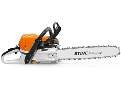 STIHL MS 400 C-M