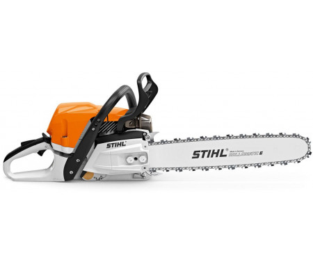 STIHL MS 400 C-M