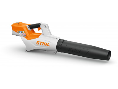 STIHL BGA 50, set s 2x AK 20