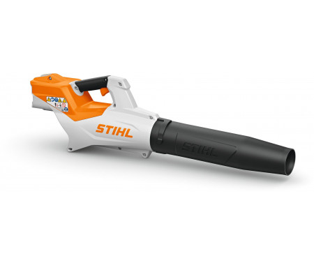 STIHL BGA 50, set s 2x AK 20