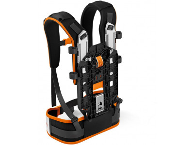 Nosič pre akumulátor AR L