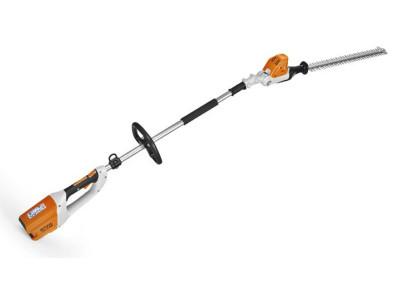 STIHL HLA 66