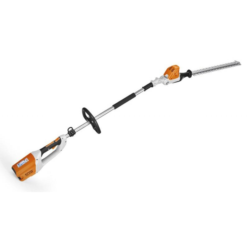STIHL HLA 66