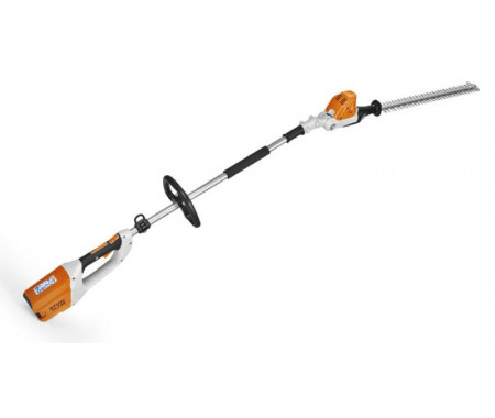 STIHL HLA 66