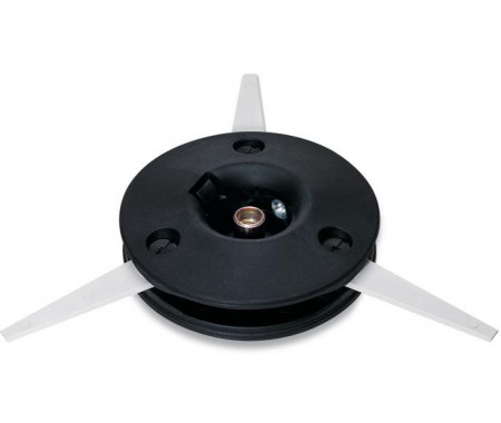 PolyCut 48-2