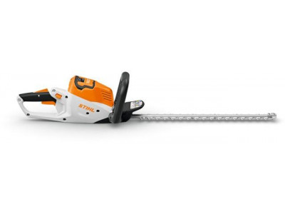 STIHL HSA 50, bez akumulátora