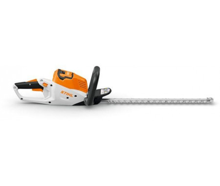 STIHL HSA 50, bez akumulátora