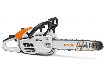 STIHL MS 201 C-M