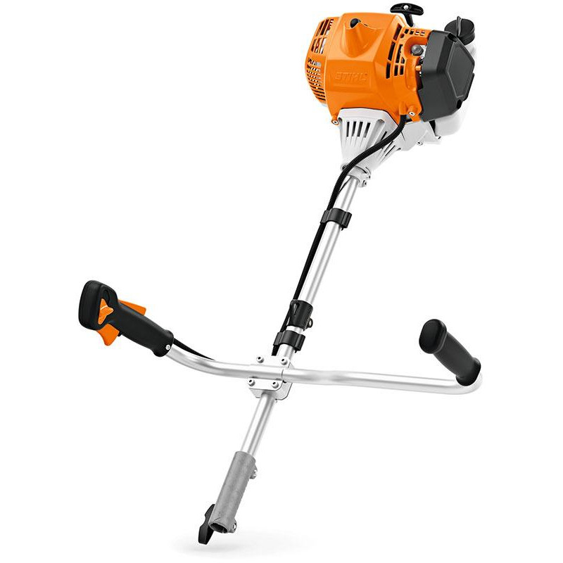 STIHL KM 235