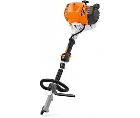 STIHL KM 235 R