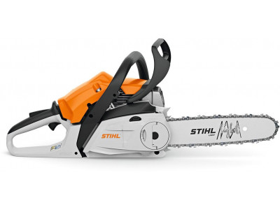 STIHL MS 162
