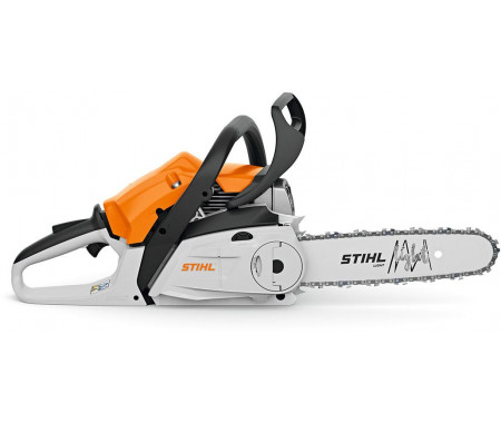 STIHL MS 162