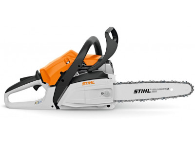 STIHL MS 172