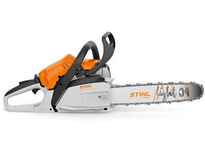 STIHL MS 182