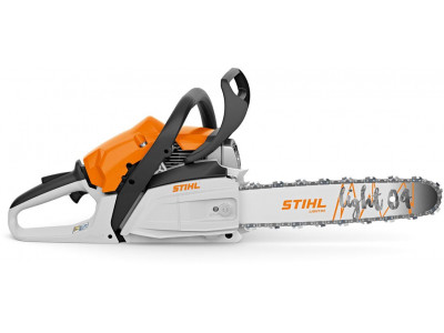 STIHL MS 212