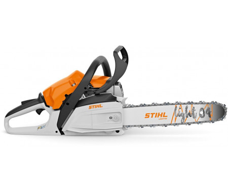 STIHL MS 212