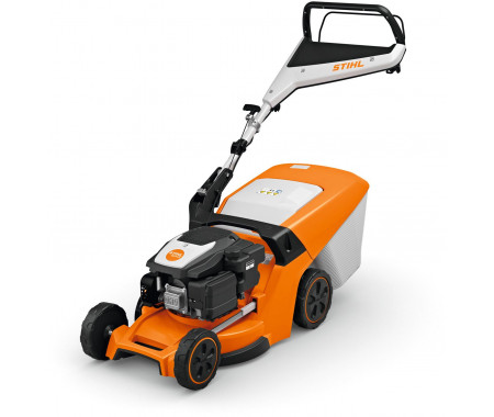 STIHL RM 443.3