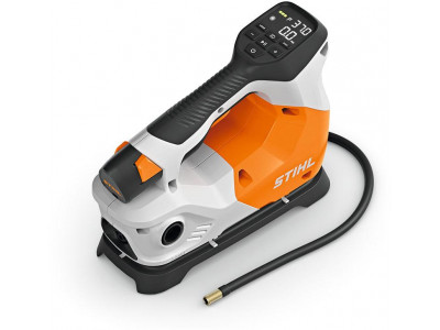 STIHL KOA 20 stroj