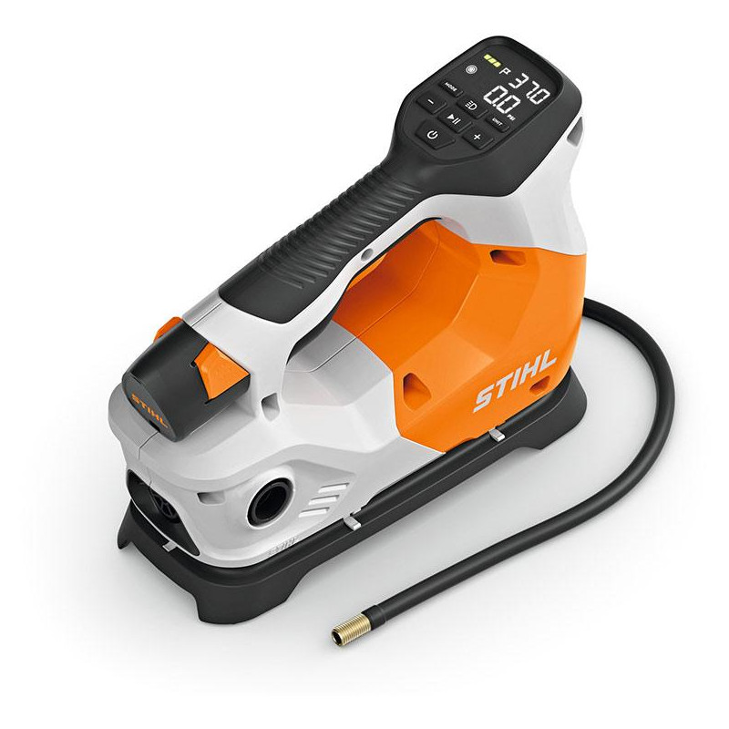 STIHL KOA 20 stroj