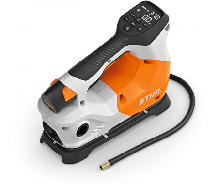 STIHL KOA 20 stroj