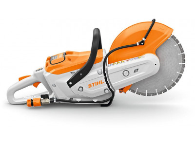 STIHL TSA 300