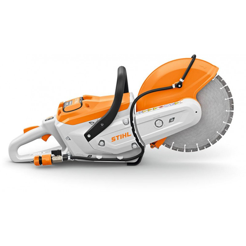 STIHL TSA 300