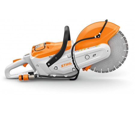 STIHL TSA 300