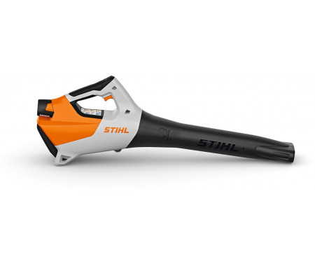 STIHL BGA 30 len stroj