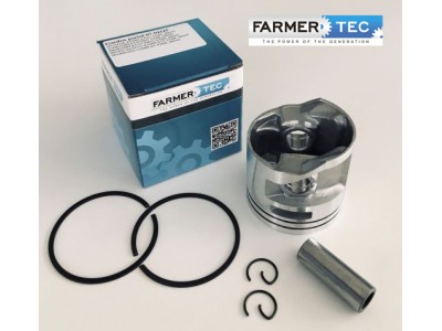 KOMPLETNÝ PIEST STIHL MS441 FARMERTEC