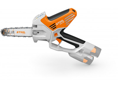 STIHL GTA 40 stroj
