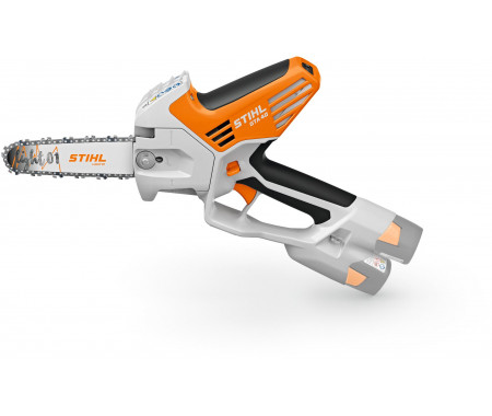 STIHL GTA 40 stroj