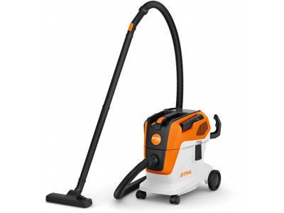 STIHL SEA 60 set s 2 x AK 20 + AL 101