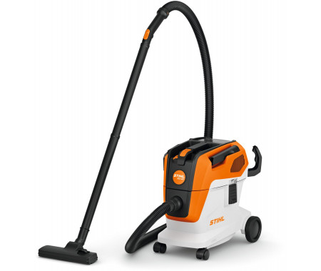 STIHL SEA 60 set s 2 x AK 20 + AL 101