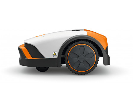 STIHL iMow 4.0