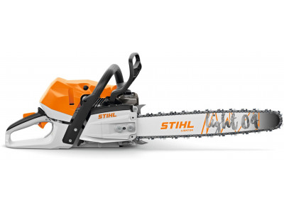 STIHL MS 400.1 C-M
