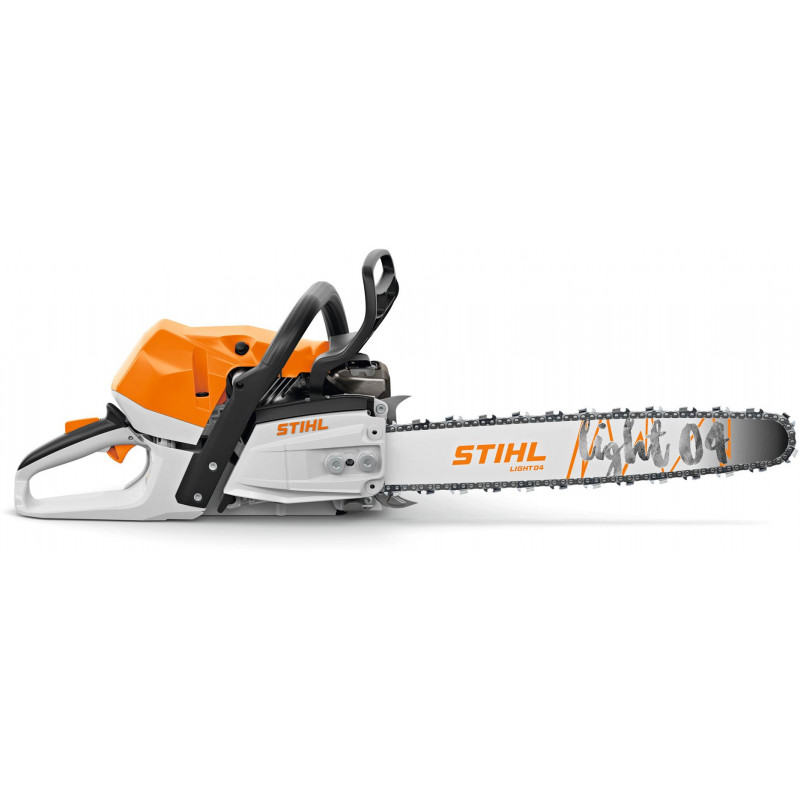 STIHL MS 400.1 C-M