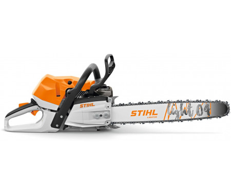 STIHL MS 400.1 C-M