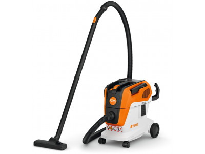STIHL SEA 100L