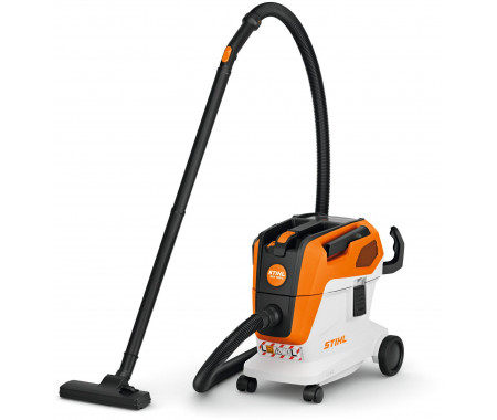 STIHL SEA 100L