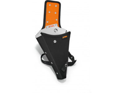 Púzdro na opasok pre STIHL GTA 40