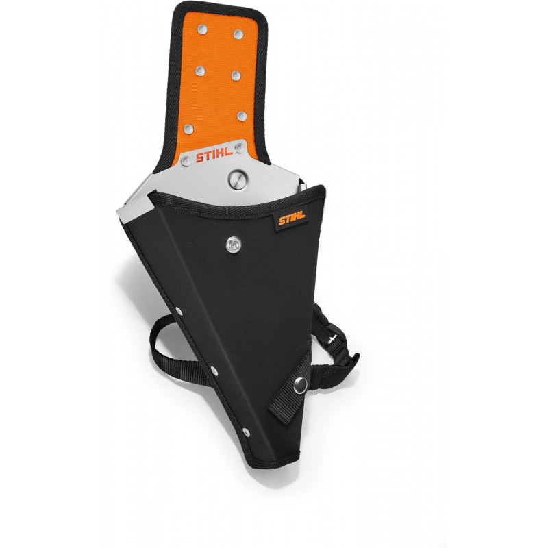 Púzdro na opasok pre STIHL GTA 40