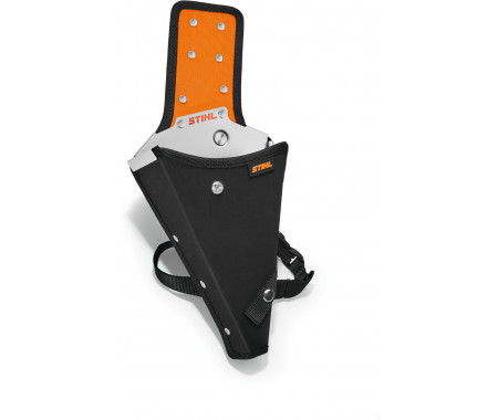 Púzdro na opasok pre STIHL GTA 40