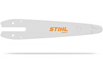 Náhradná lišta pre GTA 40