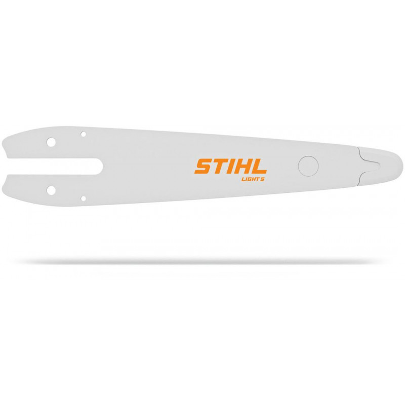 Náhradná lišta pre GTA 40