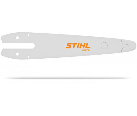 Náhradná lišta pre GTA 40