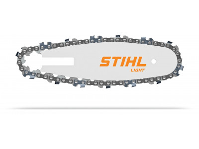 Náhradná reťaz pre GTA 40