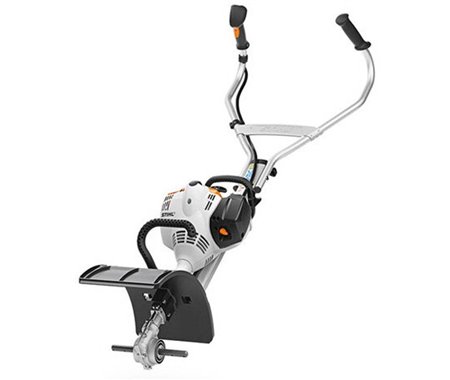 STIHL MM 56