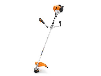 STIHL FS 120